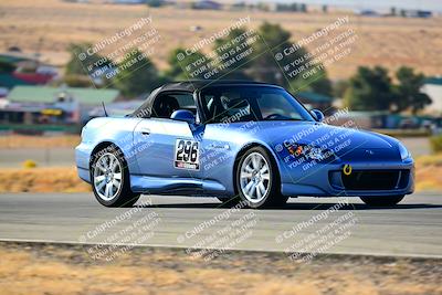 media/Nov-16-2024-Extreme Speed (Sat) [[6587d07cc4]]/Purple Group/Session 1 (Turn 2)/